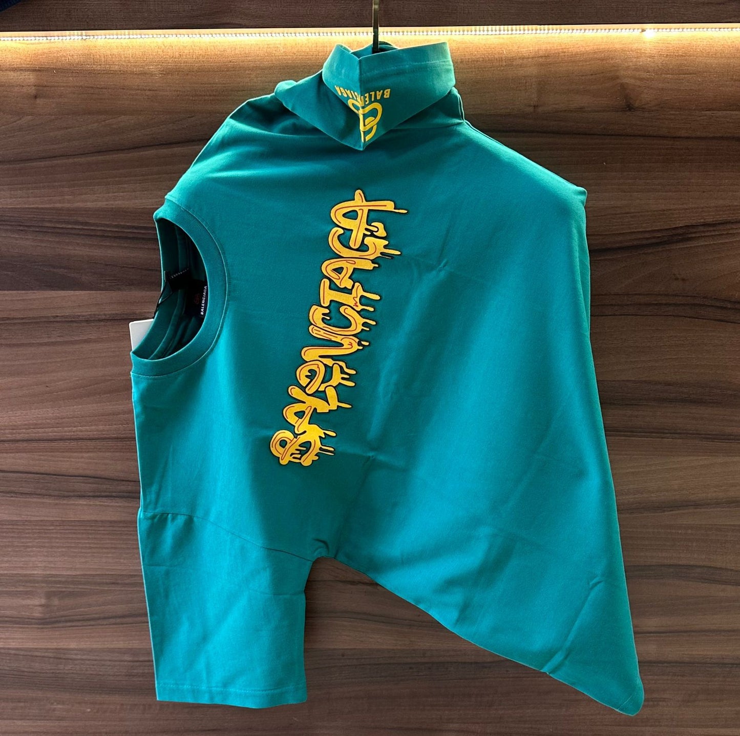 Trendy Half Sleeve Cotton T-Shirts | Premium Quality