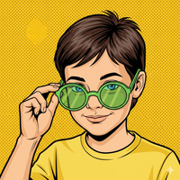 Kids Collection
