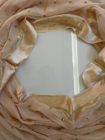 Pure Viscose Saree | Premium Quality