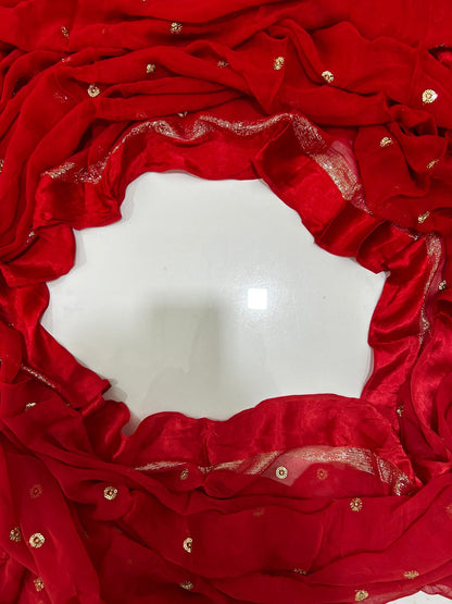 Pure Viscose Saree | Premium Quality