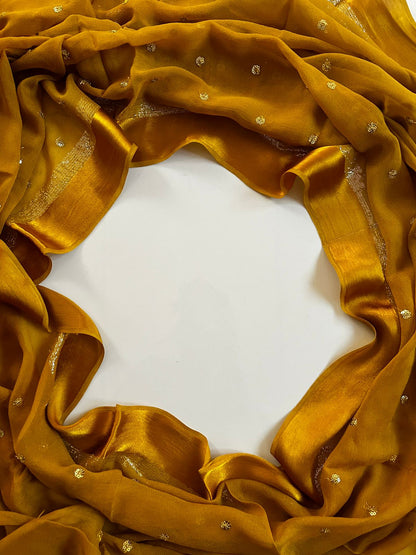 Pure Viscose Saree | Premium Quality