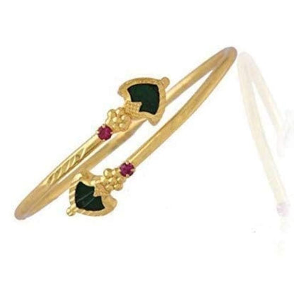 Palakka Bangle | Original Premium Quality