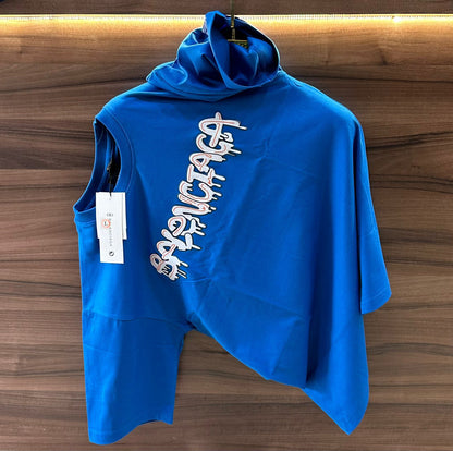 Latest Trendy Half Sleeve T-Shirts for Men