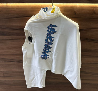 Latest Trendy Half Sleeve T-Shirts for Men