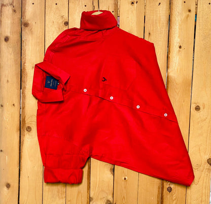 Allen Solly Premium Cotton Embroidered Shirt | Premium Quality | Single & Combo