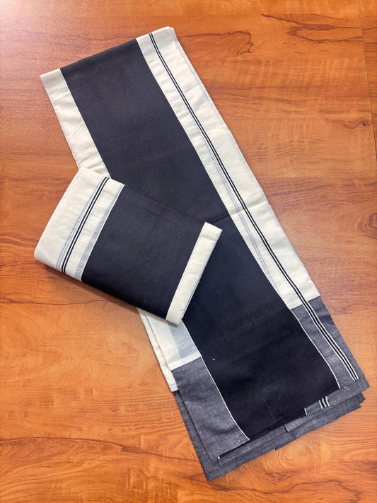 Kattikara Set Mundu | Original Premium Quality
