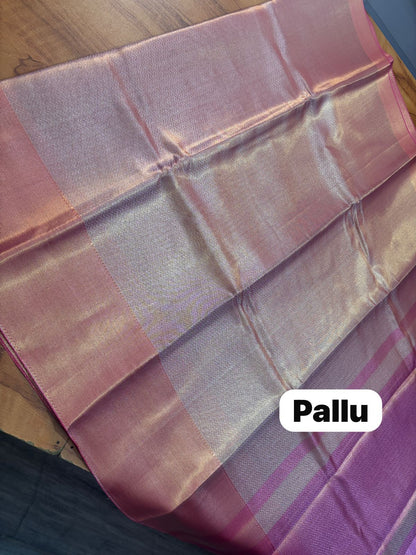 Jothika Ambani Wedding Saree – Banarasi Premium Quality