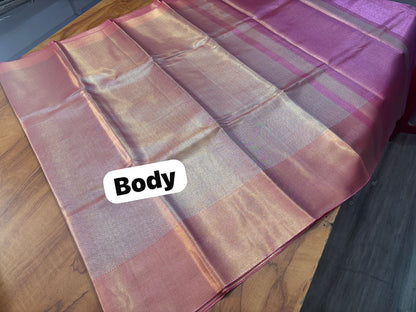 Jothika Ambani Wedding Saree – Banarasi Premium Quality