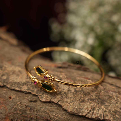 Palakka Bangle | Original Premium Quality