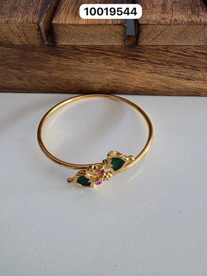 Palakka Bangle | Original Premium Quality