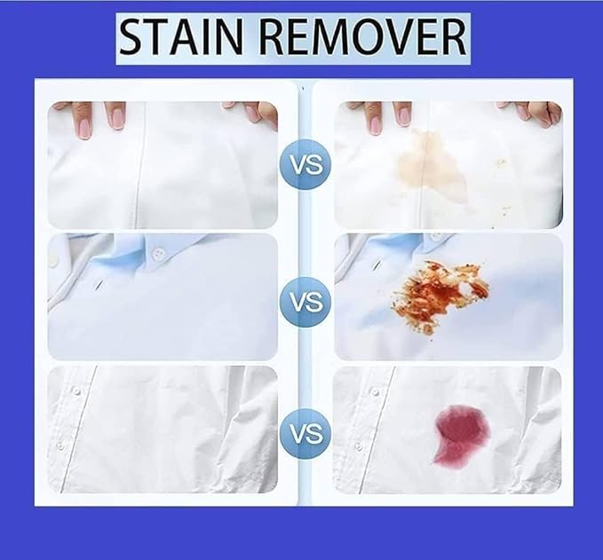 3221