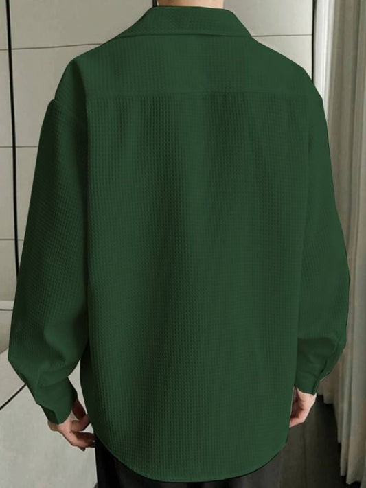 4425