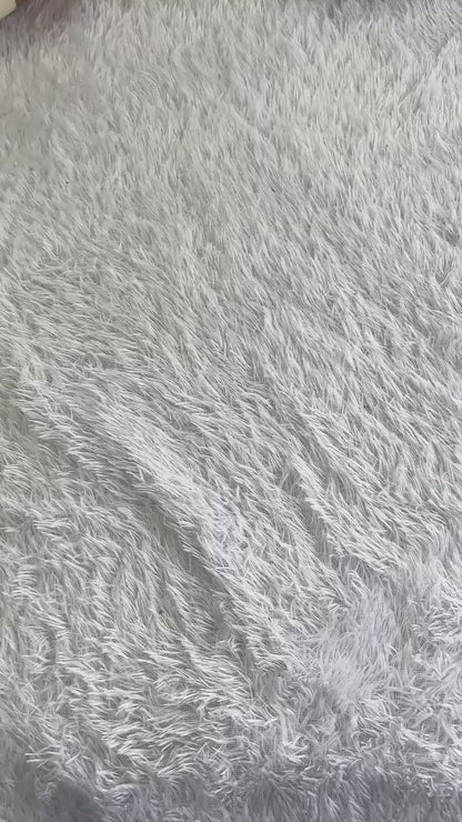 Multi-Colour Mulloth Cotton Saree – Premium Quality