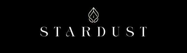 StarDust